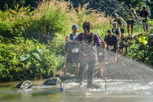 BIB: 
                            <button type="button" onclick="openModal(19318908)" class="btn btn-primary btn-sm float-right btn-popup" data-toggle="modal" data-target=".modal-high-quality">
                        <i class="fas fa-shopping-cart"></i> Add to Cart
                    </button>
                                            <button type="button" onclick="isThisMe(19318908, true)" class="btn btn-success btn-sm float-right btn-popup btn-isme hidden" data-toggle="tooltip" data-placement="bottom" title="นี่คือรูปของคุณใช่ไหม คลิกที่นี่เพื่อเอาเข้าอัลบั้ม">
                        <i class="fas fa-plus"></i> Add to album
                    </button>
                    <button type="button" onclick="isThisMe(19318908, false)" class="btn btn-warning btn-sm float-right btn-popup btn-isnotme hidden">
                        <i class="fas fa-ban"></i> Remove from album
                    </button>